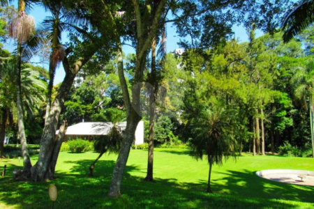 Loteamento à venda em Alto da Boa Vista, São Paulo, SP