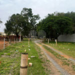 Terreno à venda em Vila Asem, Itapetininga, SP