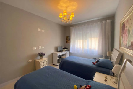 Apartamento com 3 dormitórios à venda, 194 m² por R$ 2.090.000,00 - Boqueirão - Santos/SP