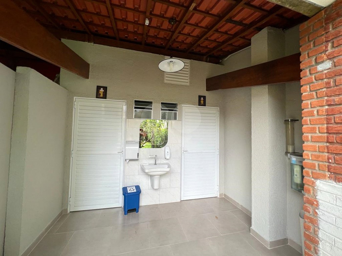 Apartamento à venda com 3 quartos, sendo 2 suítes, em Tremembé, São Paulo, SP