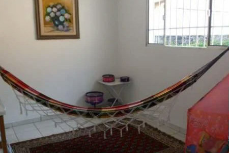 Casa Térrea à venda com 3 quartos, sendo 1 suíte,  em Caxingui, São Paulo, SP