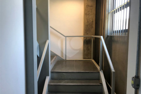 Prédio para alugar em Alto da Boa Vista, São Paulo, SP