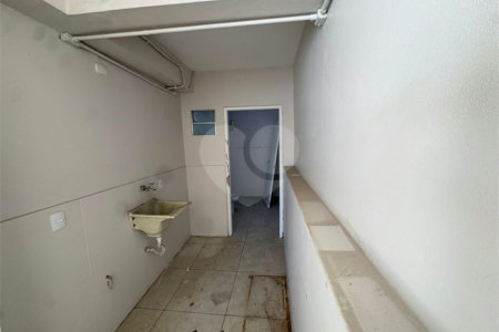 Prédio para alugar no Centro, Sorocaba, SP