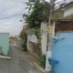 Sobrado à venda com 3 quartos em Vila Guilherme, São Paulo, SP