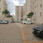 Apartamento à venda com 2 quartos em Limão, São Paulo, SP