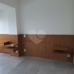 Apartamento à venda com 2 quartos, sendo 1 suíte,  em Vila Leopoldina, São Paulo, SP