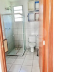 Apartamento à venda com 2 quartos em Estácio, Rio de Janeiro, RJ