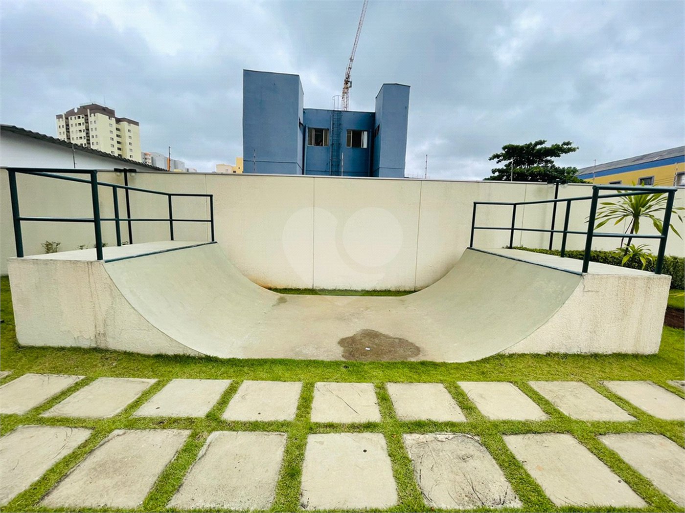 Apartamento à venda com 2 quartos do Maranhão, São Paulo, SP