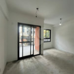 Apartamento à venda com 1 quarto em Sumarezinho, São Paulo, SP
