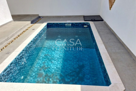 Casa em condomínio à venda com 3 suítes em Cajuru do Sul, Sorocaba, SP