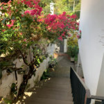 Casa à venda com 4 quartos, sendo 2 suítes,  em Tremembé, São Paulo, SP