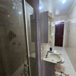 Apartamento com 3 dormitórios à venda, 180 m² por R$ 580.000,00 - Itararé - São Vicente/SP