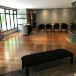 Apartamento à venda com 4 quartos, sendo 3 suítes,  em Itaim Bibi, São Paulo, SP