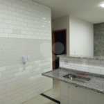 Apartamento à venda com 2 quartos em Jardim Guarujá, Sorocaba, SP