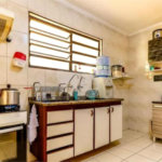 Sobrado à venda com 3 quartos em Vila Nova Mazzei, São Paulo, SP