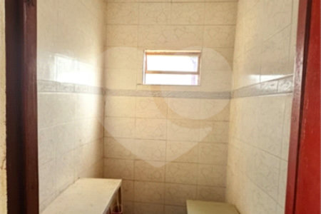 Casa à venda com 3 quartos em Sanga Puita, Ponta Porã, MS