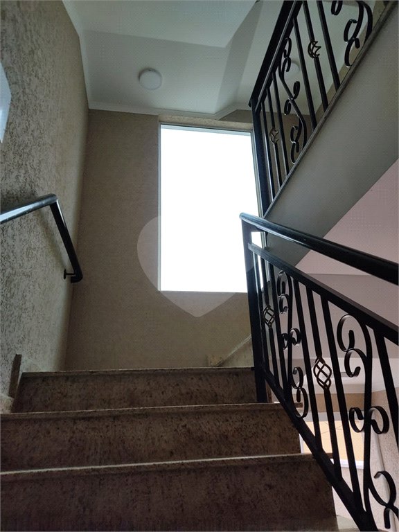Casa à venda com 2 quartos no condomínio Dassio, São Paulo - SP
