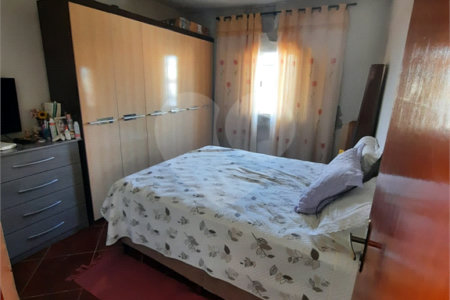 Casa à venda com 3 quartos, sendo 1 suíte,  em Vila Melchizedec, Mogi das Cruzes, SP