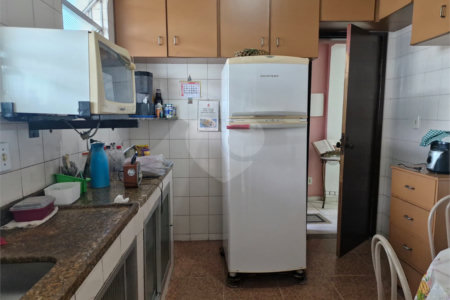 Casa à venda com 3 quartos em Colégio, Rio de Janeiro, RJ