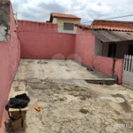 Casa à venda com 4 quartos em Jardim Parada do Alto, Sorocaba, SP