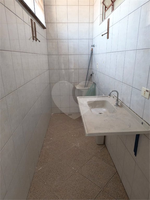 Sala para alugar no Centro, Indaiatuba, SP