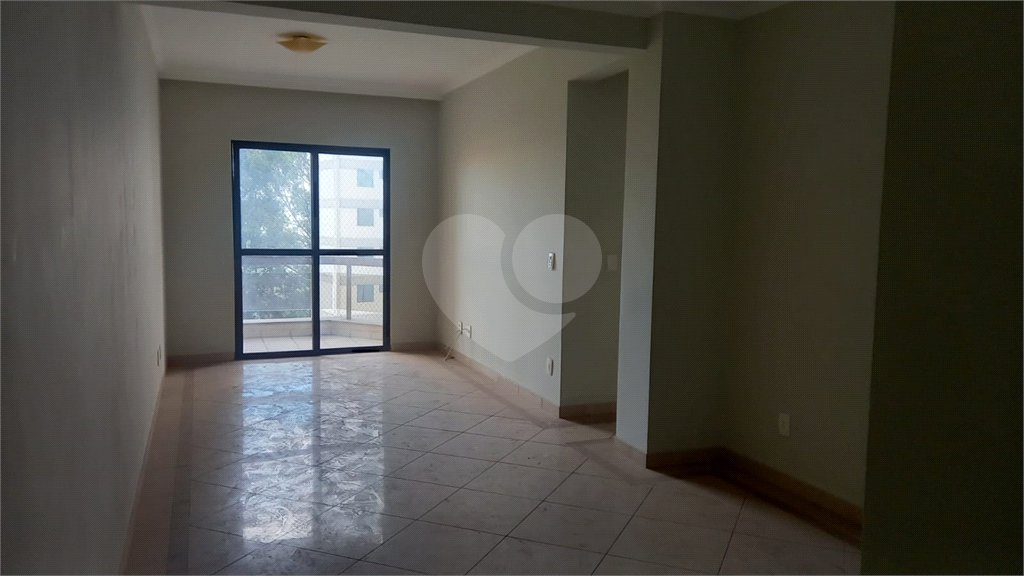 Apartamento à venda com 3 quartos, sendo 1 suíte, em Mandaqui, São Paulo, SP