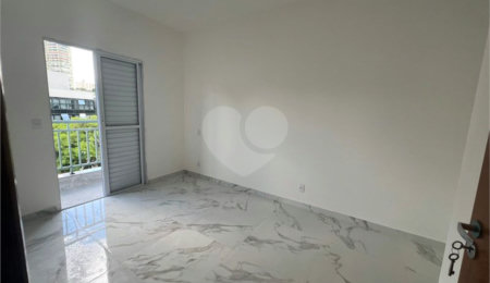 Sobrado à venda com 3 quartos, sendo 1 suíte,  em Mandaqui, São Paulo, SP