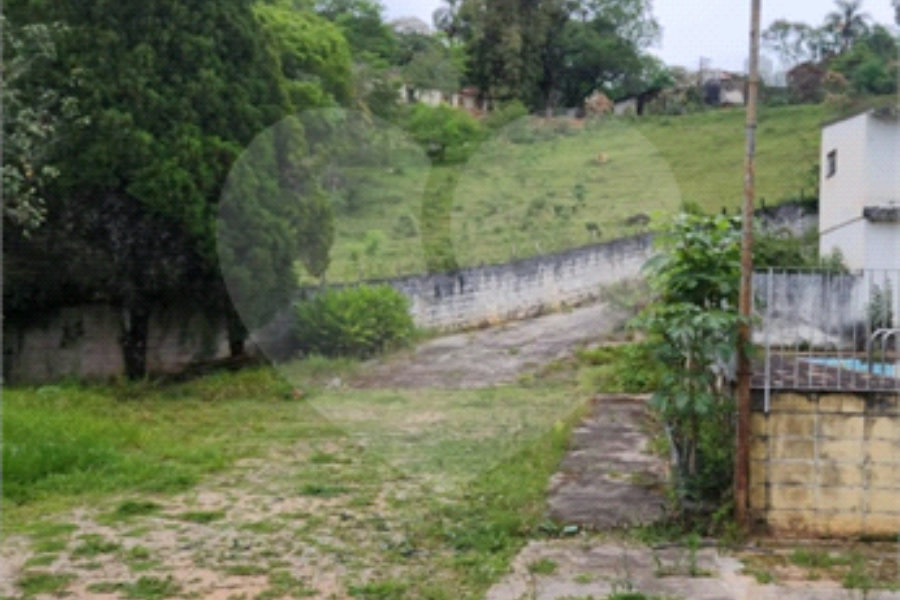 Casa à venda com 2 quartos em Serra da Cantareira, Mairiporã, SP
