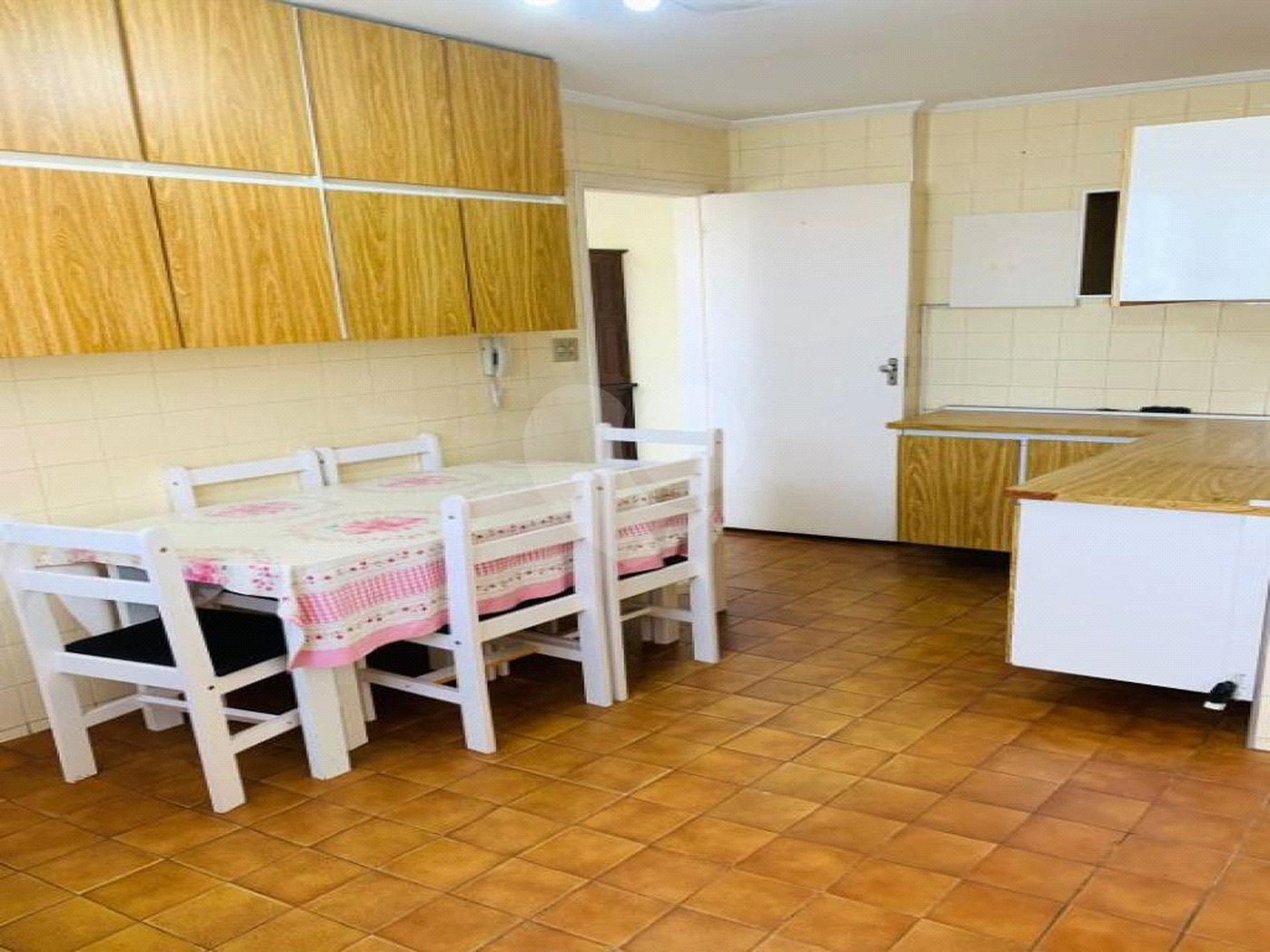 Apartamento à venda com 2 quartos em Vila Moraes, São Paulo, SP