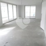 Apartamento à venda com 4 suítes em Higienópolis, São Paulo, SP