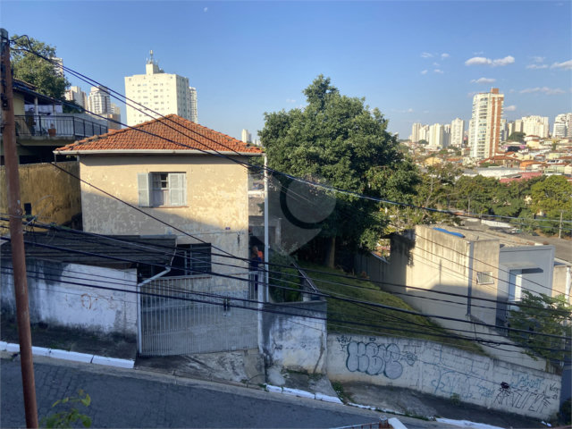 Casa à venda com 4 quartos em Casa Verde, São Paulo, SP