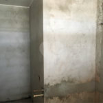 Casa à venda com 4 quartos, sendo 3 suítes,  em Vila Monumento, São Paulo, SP