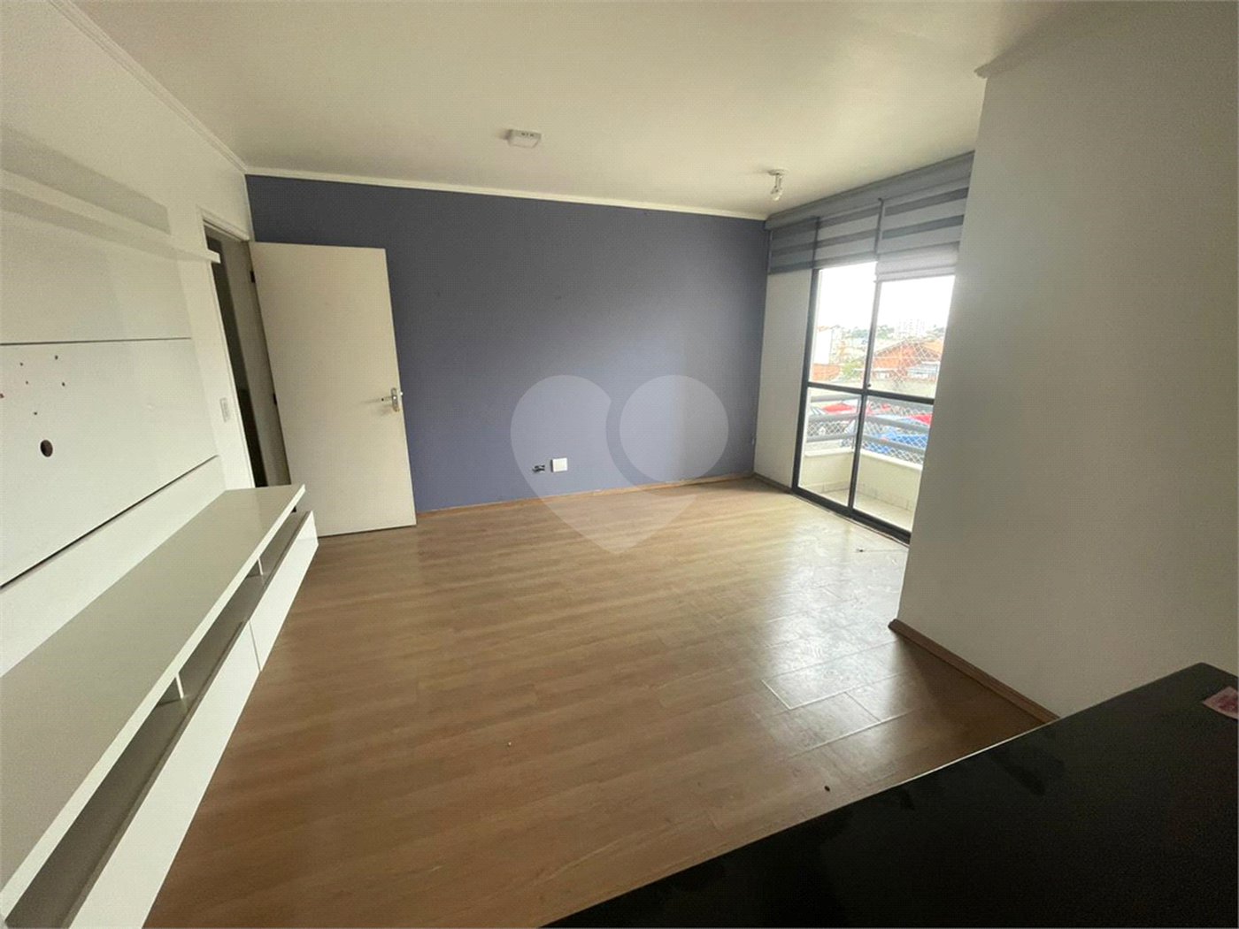 Apartamento à venda com 2 quartos em Vila Mazzei, São Paulo, SP