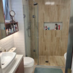 Apartamento à venda com 4 quartos, sendo 2 suítes,  em Pinheiros, São Paulo, SP