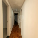 Apartamento à venda com 3 quartos, sendo 1 suíte, em Tijuca, Rio de Janeiro, RJ