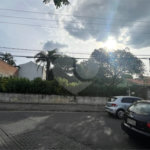 Terreno à venda ou para alugar em Nova Gardênia, Atibaia, SP