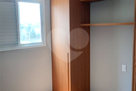 Apartamento à venda com 3 quartos, sendo 1 suíte,  em Parque Campolim, Sorocaba, SP