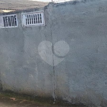 Terreno à venda no Centro, Atibaia, SP