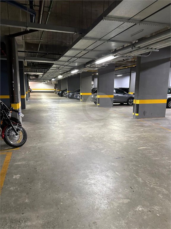 Apartamento à venda com 2 quartos, sendo 1 suíte,  em Vila Guarani (z Sul), São Paulo, SP