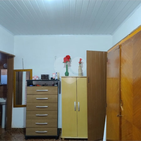 Casa à venda com 6 quartos em Jardim Maricota, Itapetininga, SP