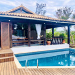 Casa à venda com 7 suítes em Albatroz, Armação dos Búzios, RJ