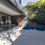Casa à venda com 3 suítes em Jardim Luzitânia, São Paulo, SP