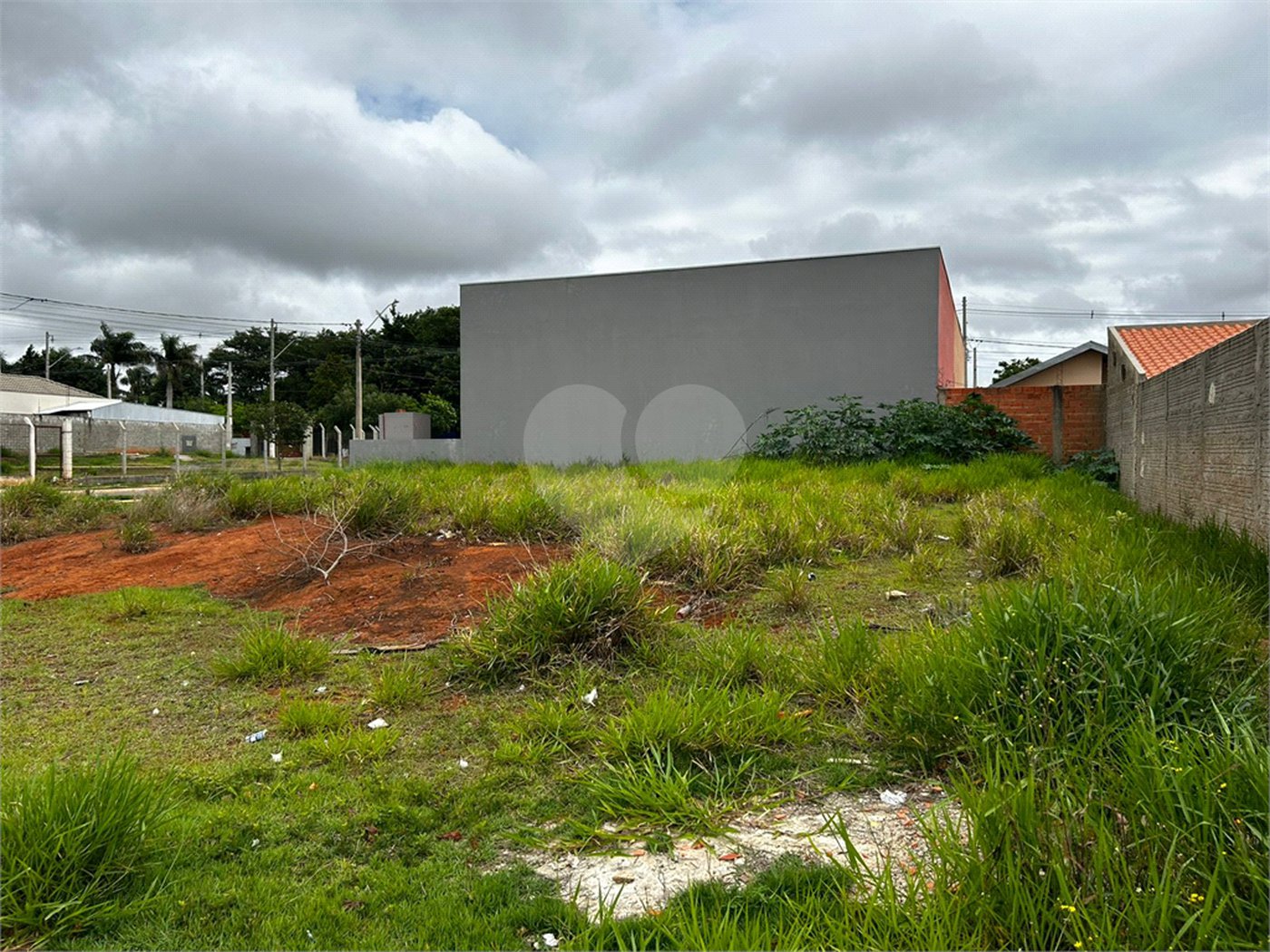 Loteamento à venda em Vida Nova Itapetininga, Itapetininga, SP