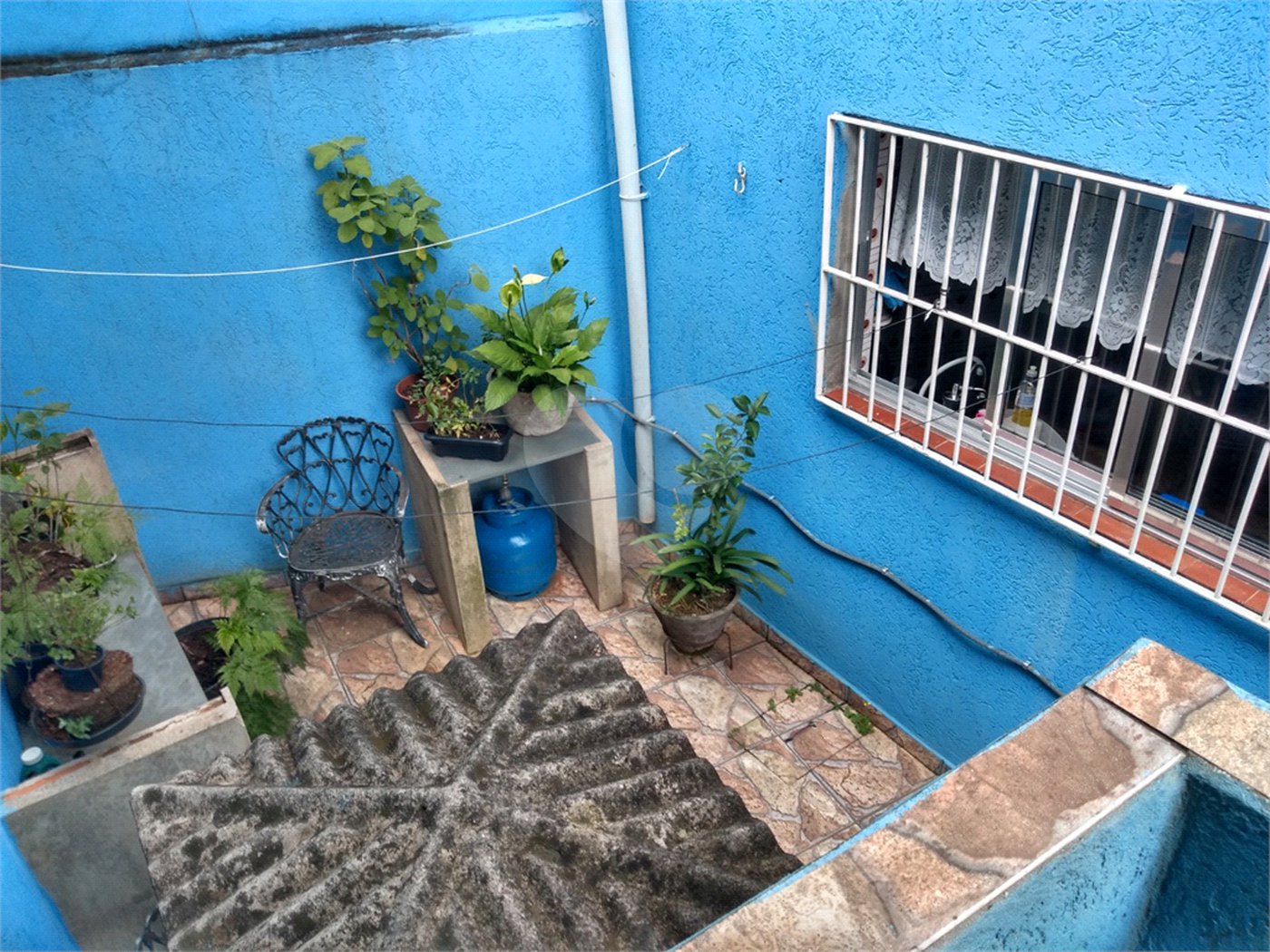 Sobrado à venda com 3 quartos em Casa Verde, São Paulo, SP