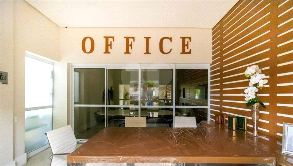 Apartamento à venda com 2 quartos, sendo 1 suíte,  em Tremembé, São Paulo, SP