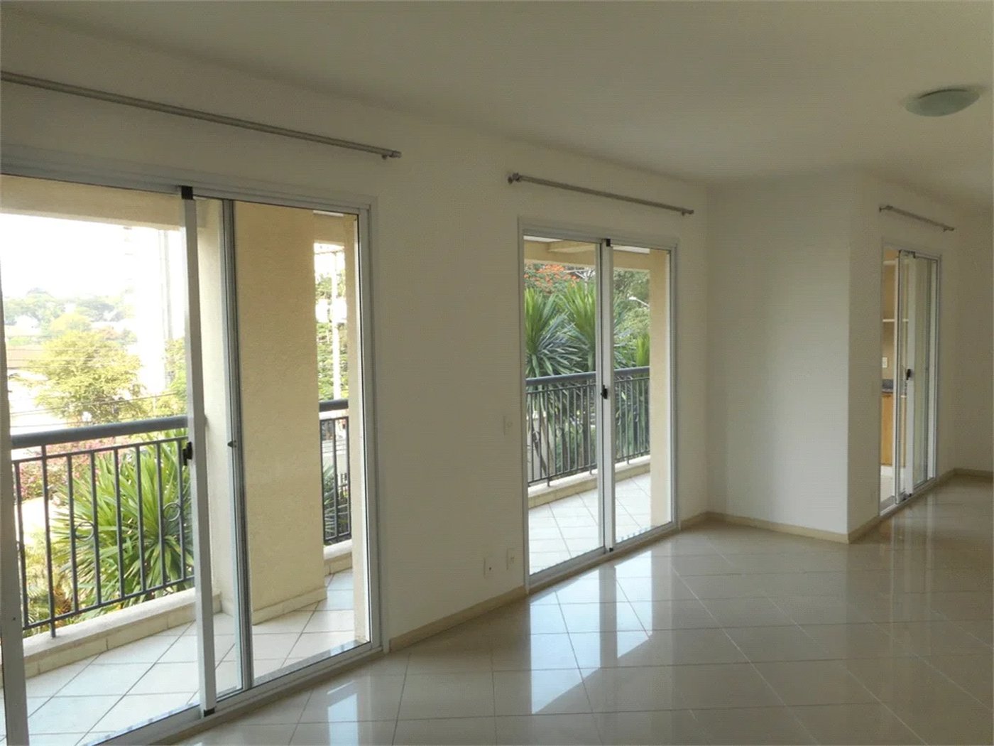 Apartamento à venda com 4 quartos, sendo 3 suítes, em Vila Progredior, São Paulo, SP
