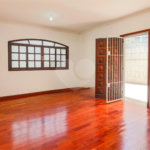Casa à venda com 3 quartos, sendo 2 suítes, em VILA SÔNIA, São Paulo, SP