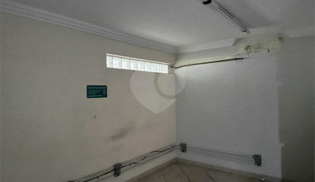 Casa para alugar com 8 quartos, sendo 2 suítes,  no Centro (ártemis), Piracicaba, SP