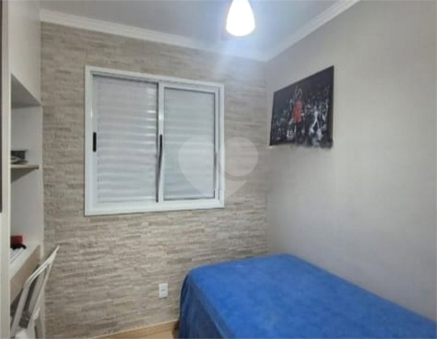 Apartamento à venda com 3 quartos, sendo 1 suíte, em Jardim Japão, São Paulo, SP