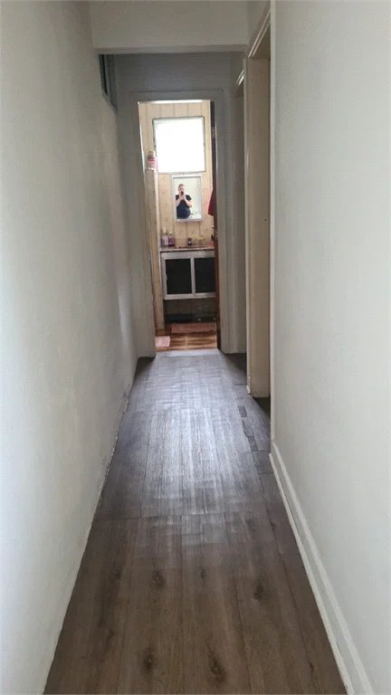 Apartamento à venda com 2 quartos em Alto de Pinheiros, São Paulo, SP